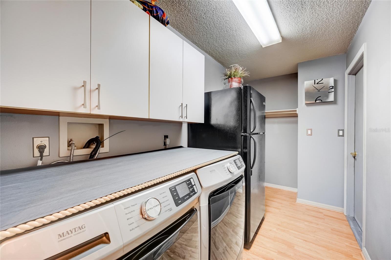 1181 NEEDLEWOOD LOOP