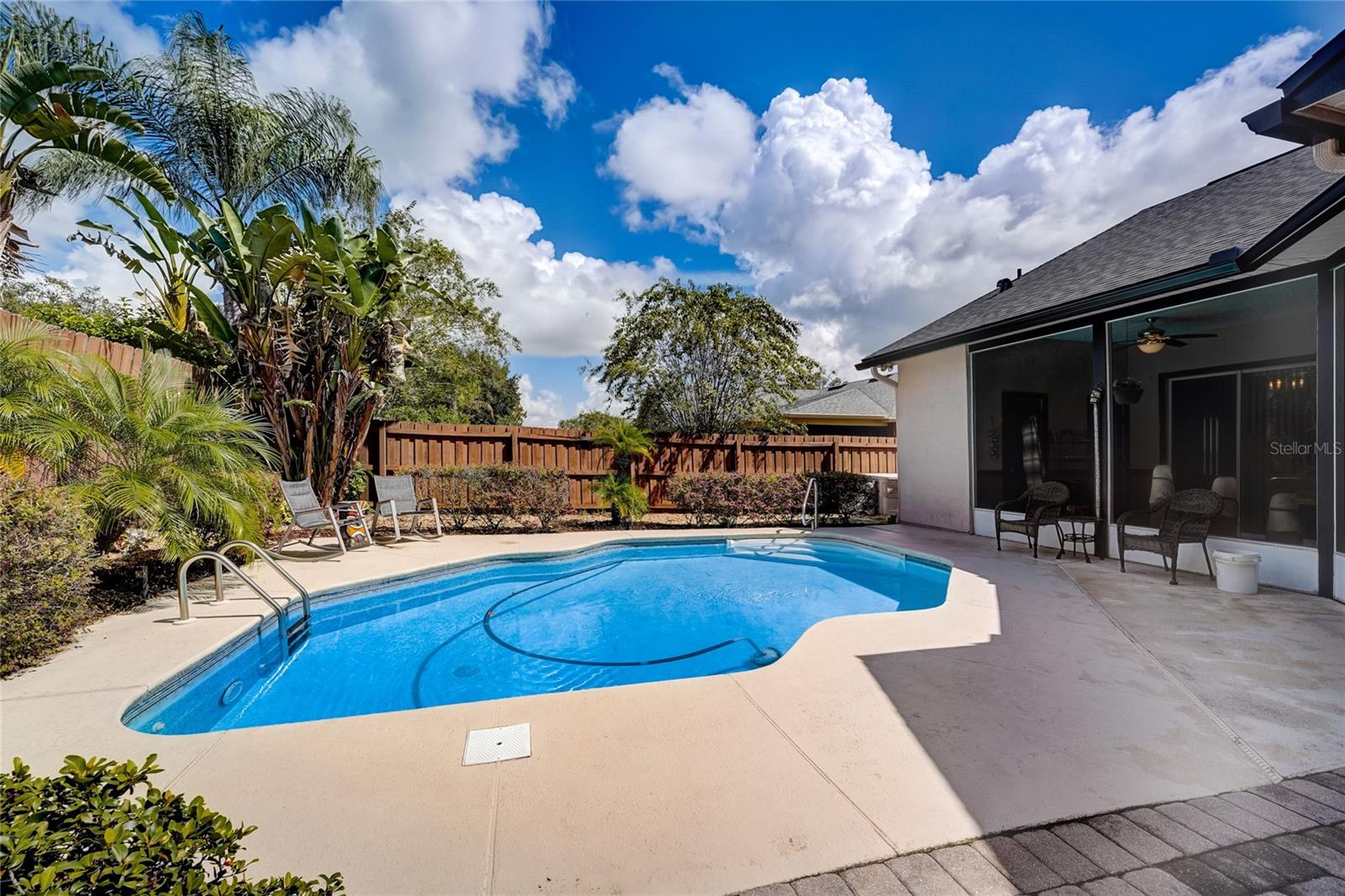 1181 NEEDLEWOOD LOOP