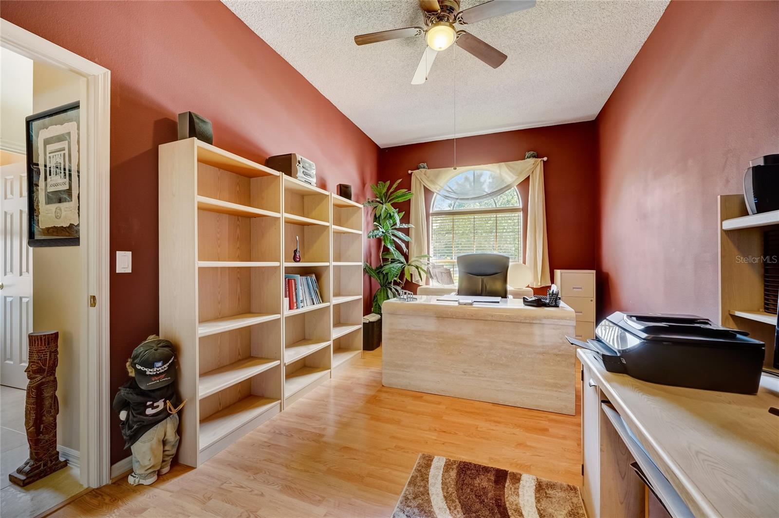 1181 NEEDLEWOOD LOOP