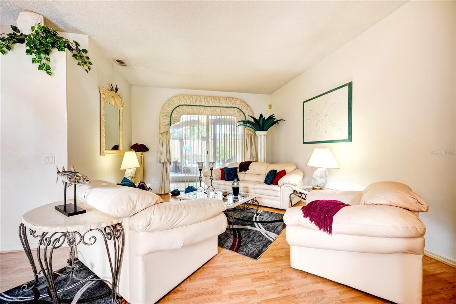 1181 NEEDLEWOOD LOOP