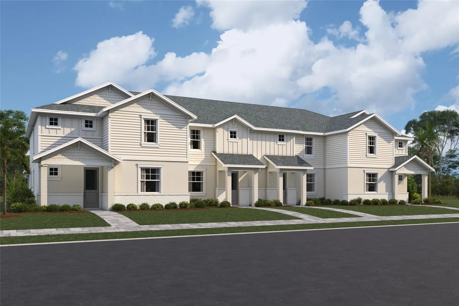 8103 SEAFLOWER PKWY
