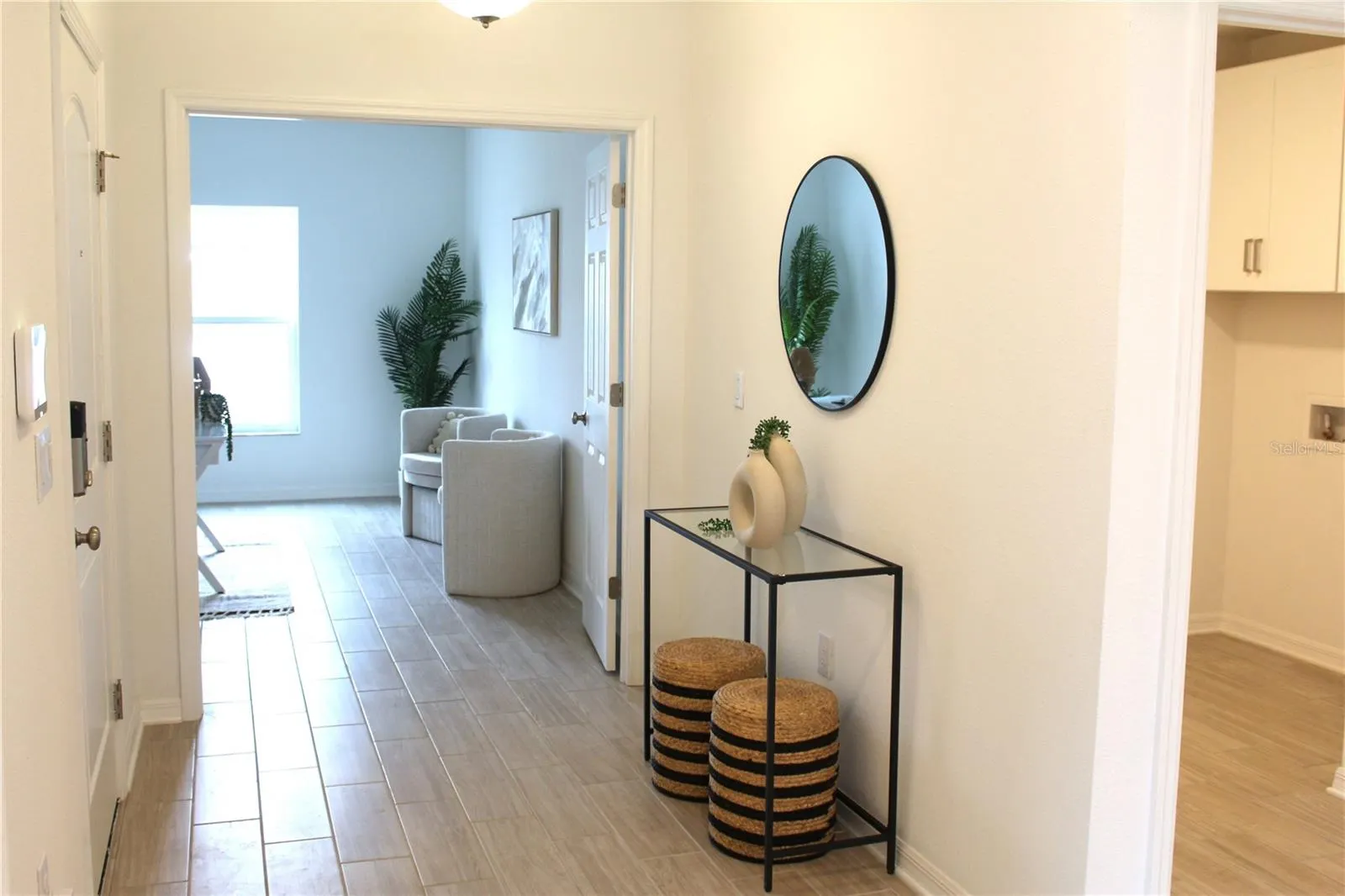 16809 SOL PRESERVE DR