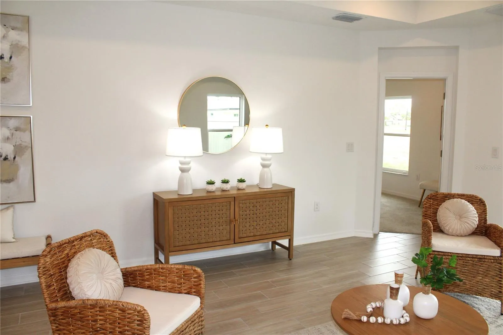 16809 SOL PRESERVE DR