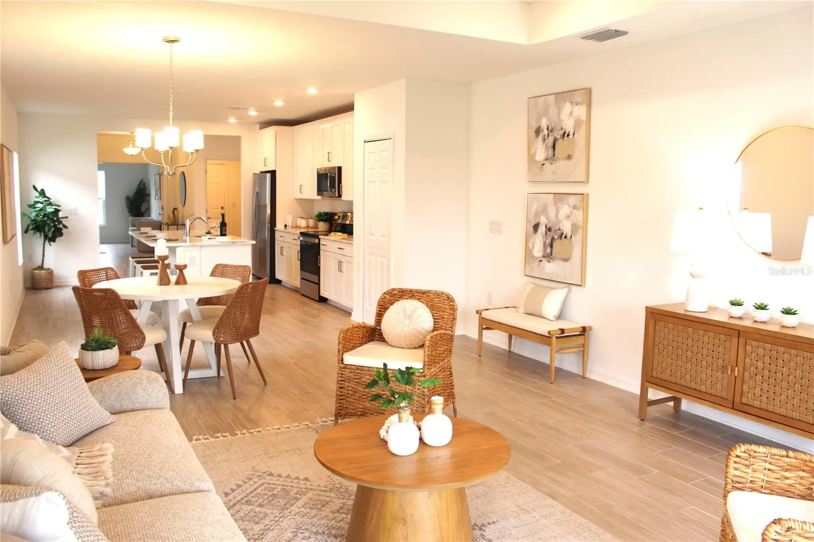 16809 SOL PRESERVE DR