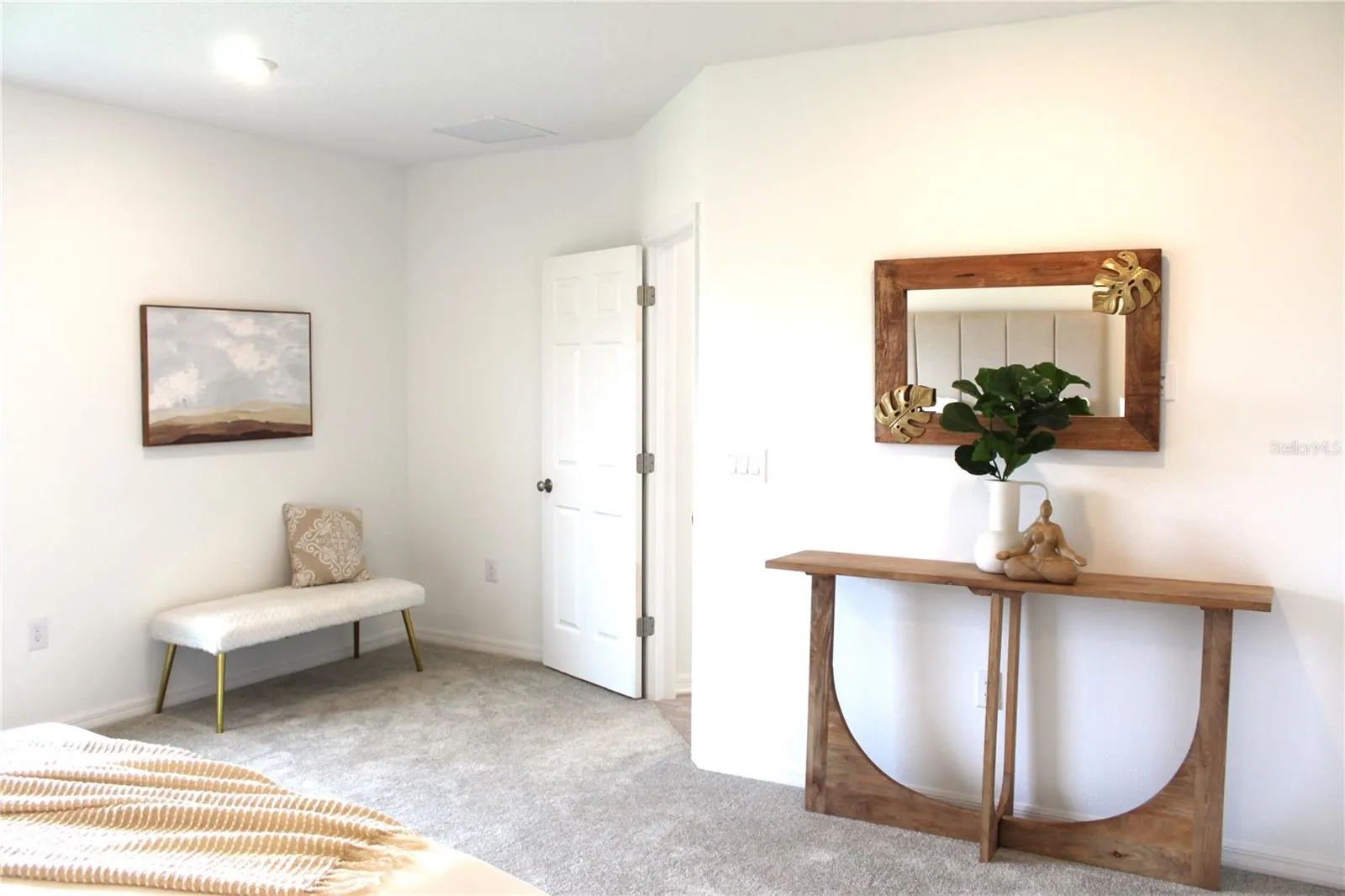16809 SOL PRESERVE DR