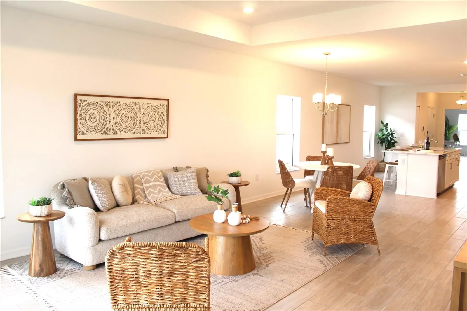 16809 SOL PRESERVE DR