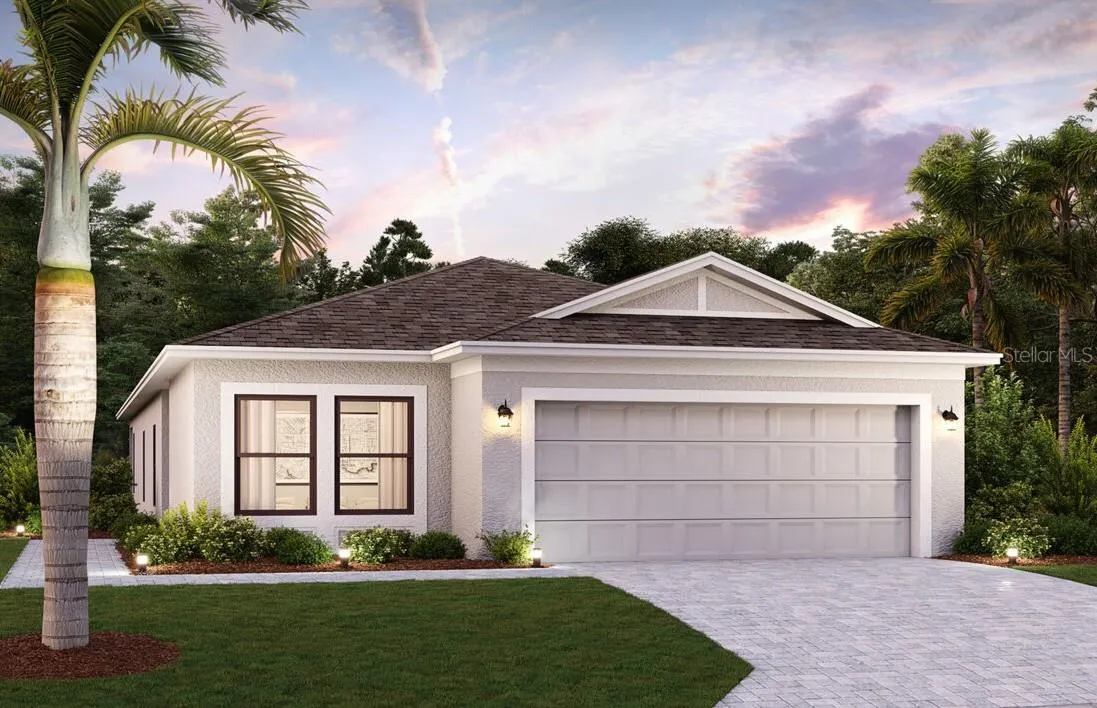 16809 SOL PRESERVE DR