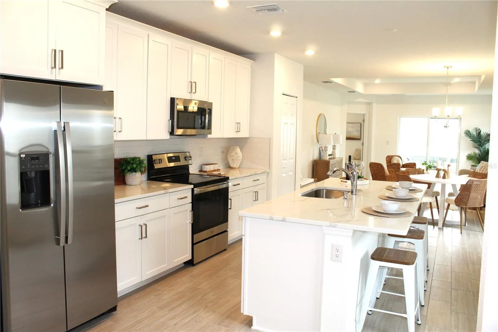 16809 SOL PRESERVE DR