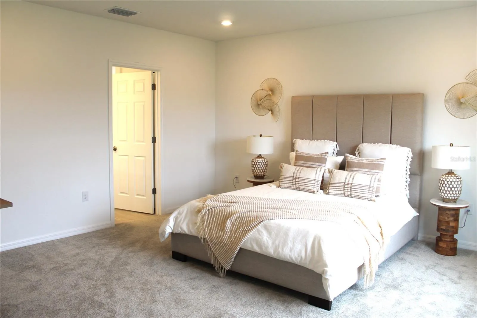 16809 SOL PRESERVE DR