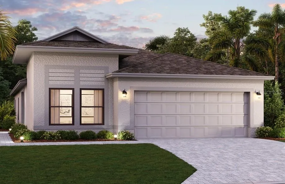 16809 FIESTA DR