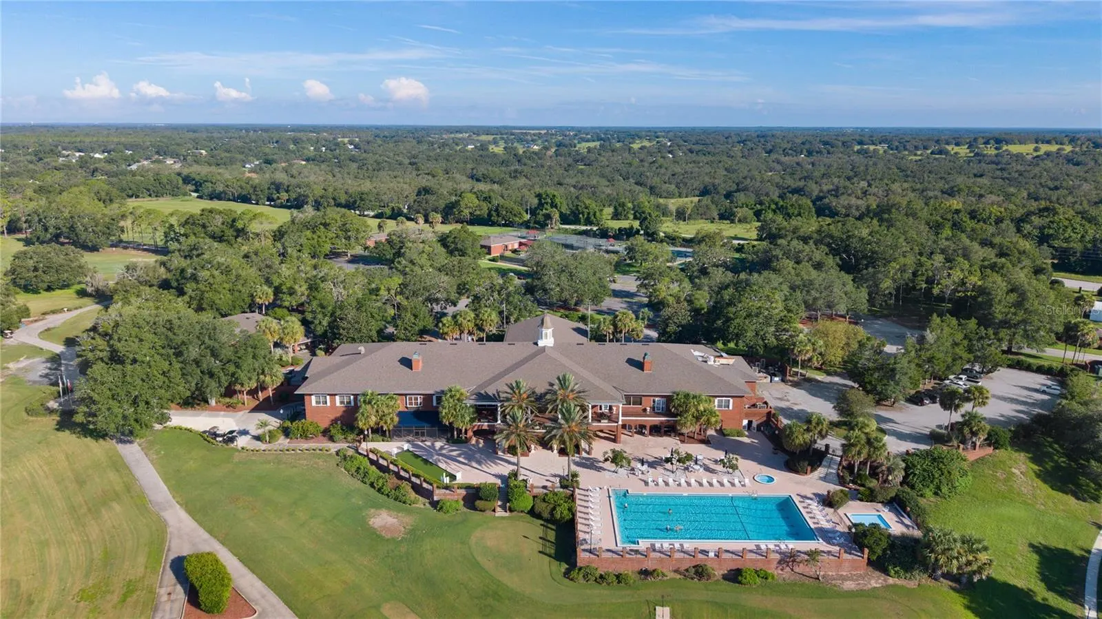 5252 GROVE MNR