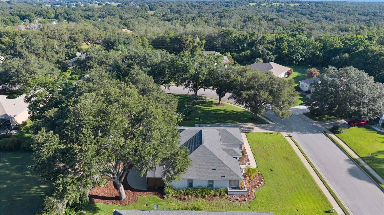 5252 GROVE MNR