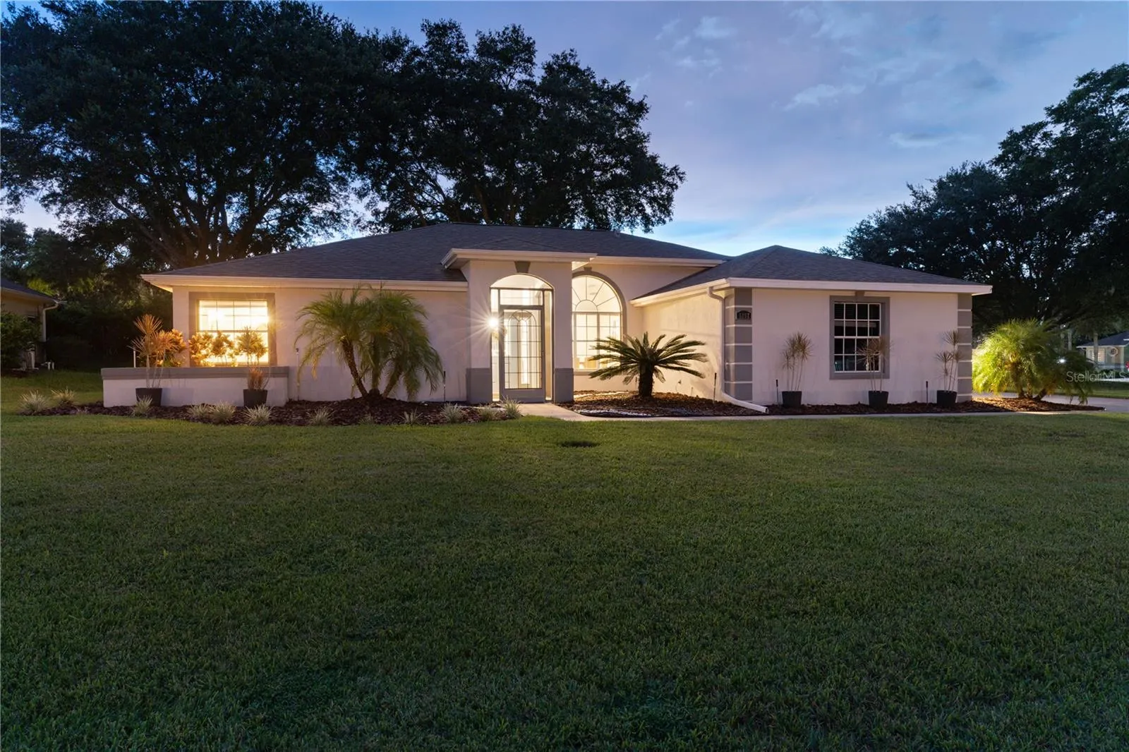 5252 GROVE MNR