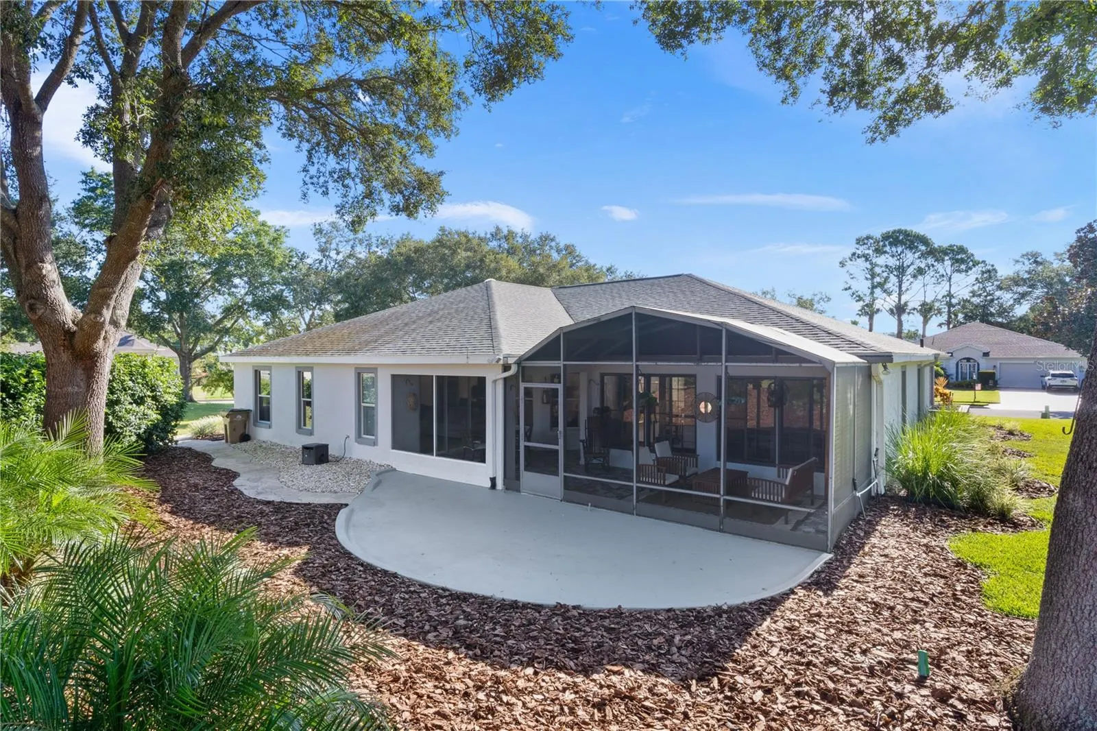 5252 GROVE MNR