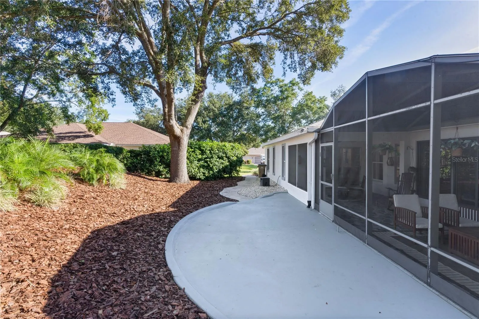 5252 GROVE MNR