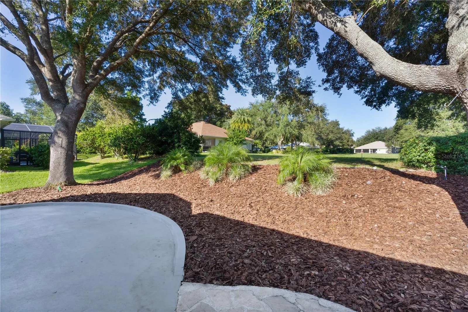 5252 GROVE MNR
