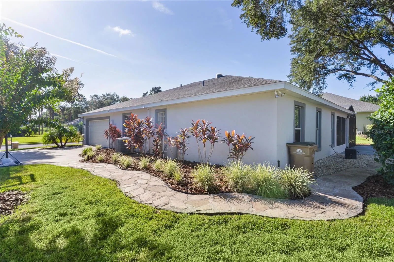 5252 GROVE MNR