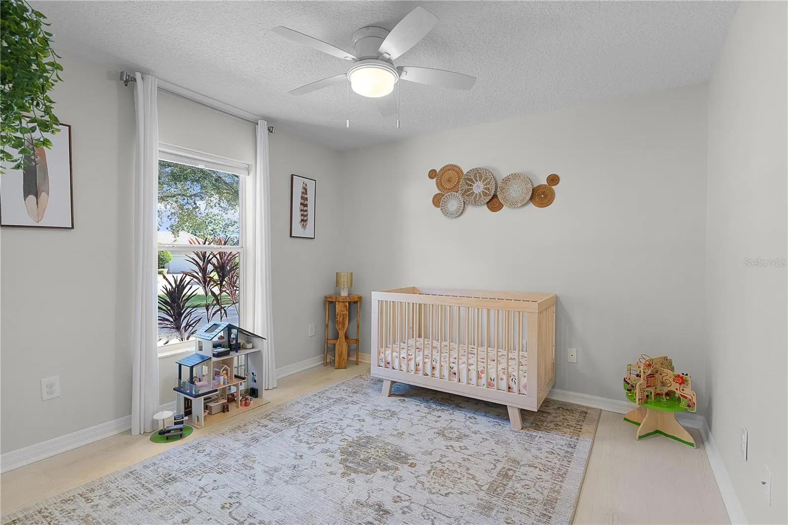 5252 GROVE MNR