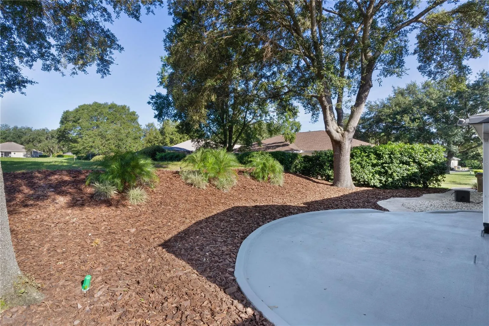 5252 GROVE MNR