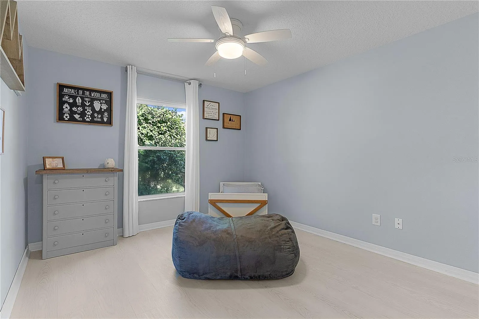 5252 GROVE MNR