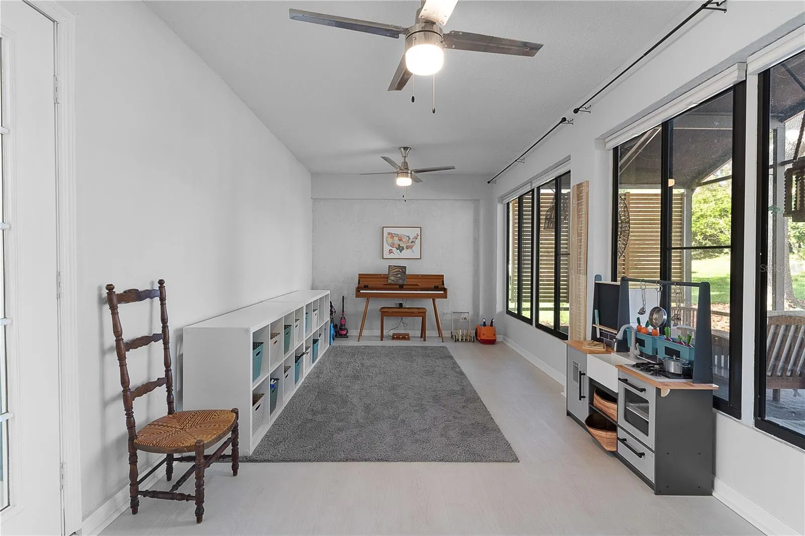 5252 GROVE MNR