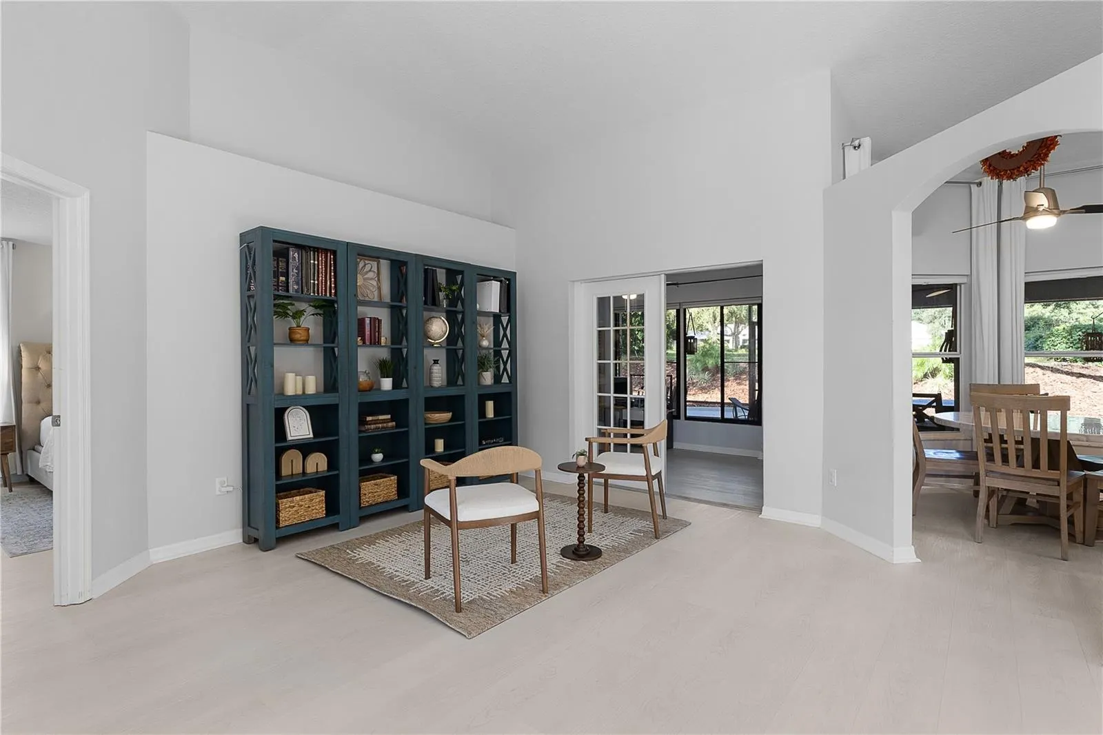 5252 GROVE MNR