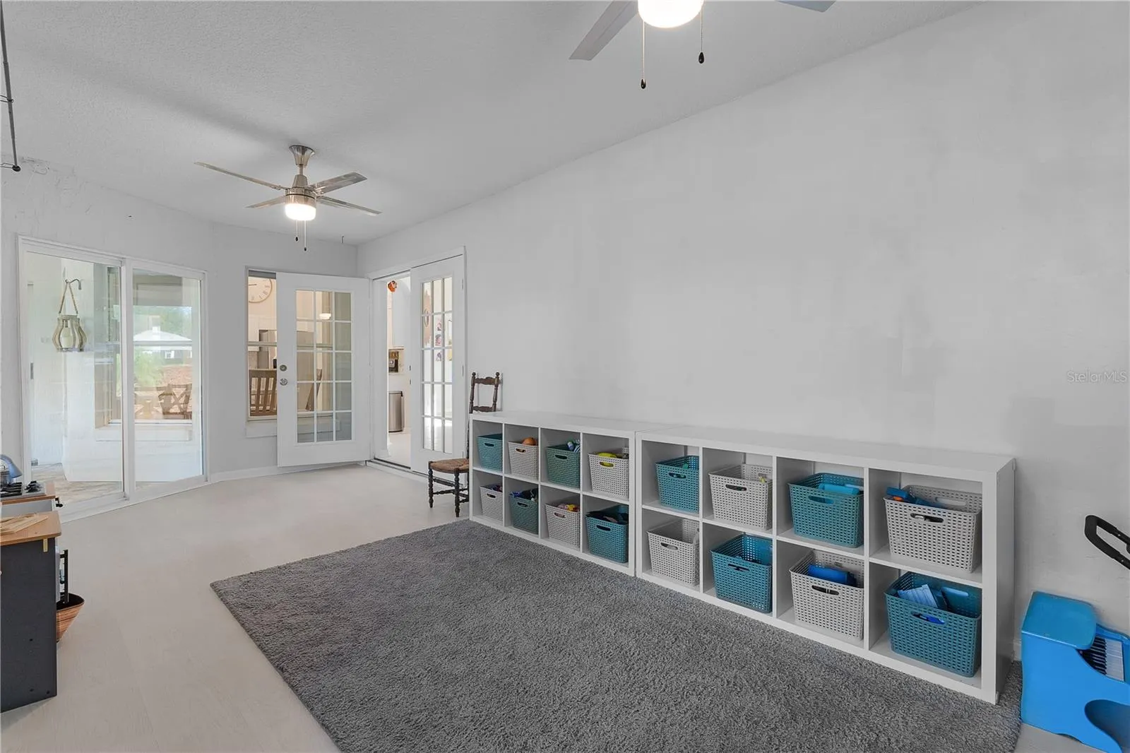 5252 GROVE MNR