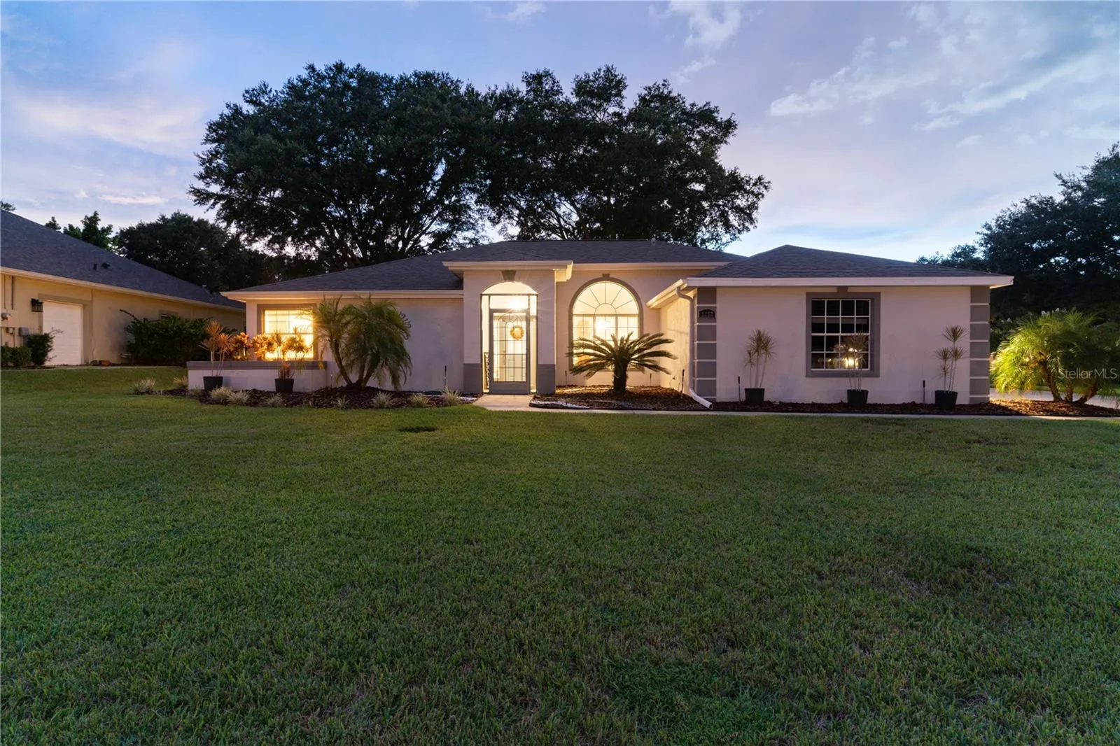 5252 GROVE MNR