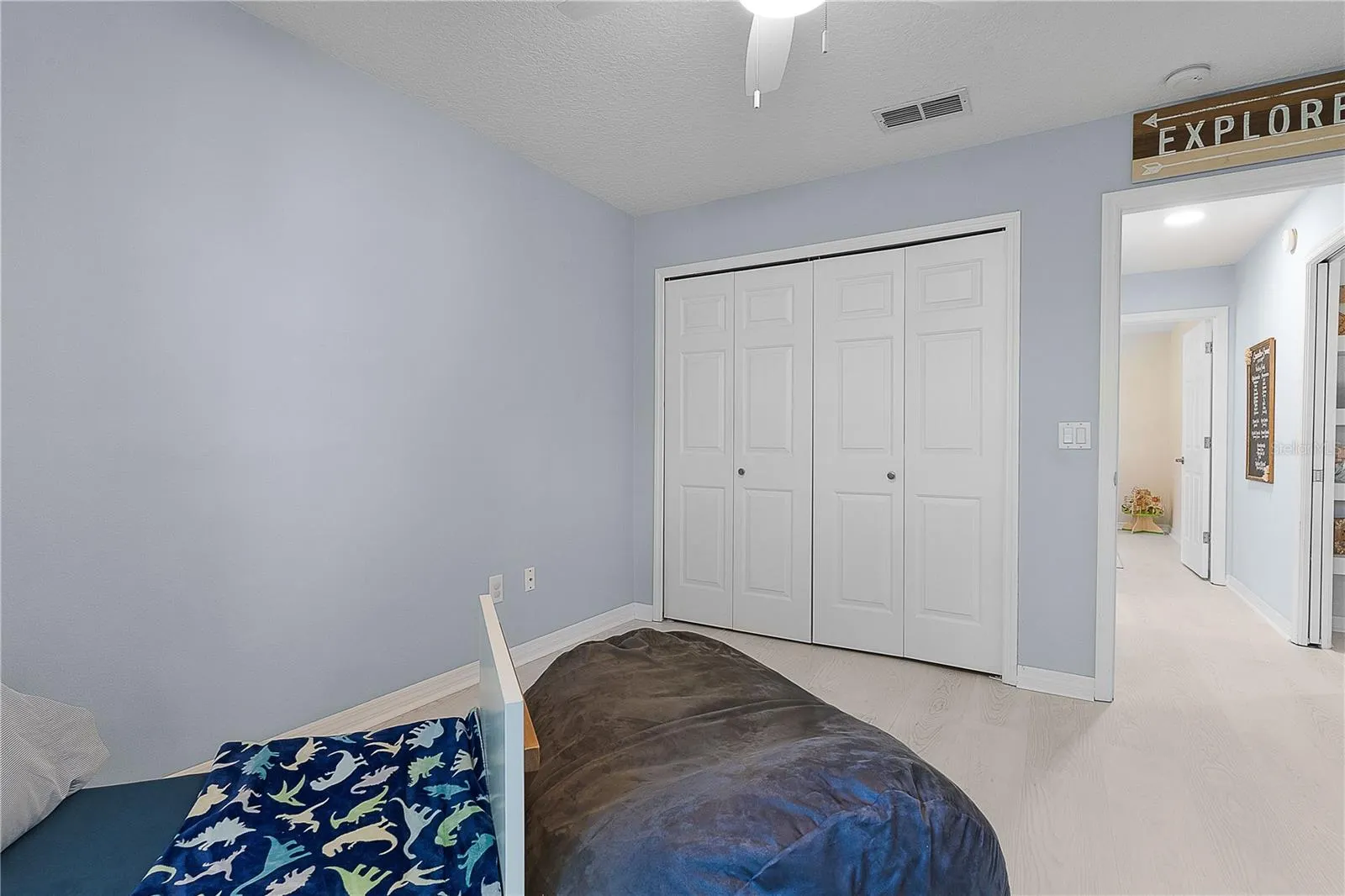 5252 GROVE MNR