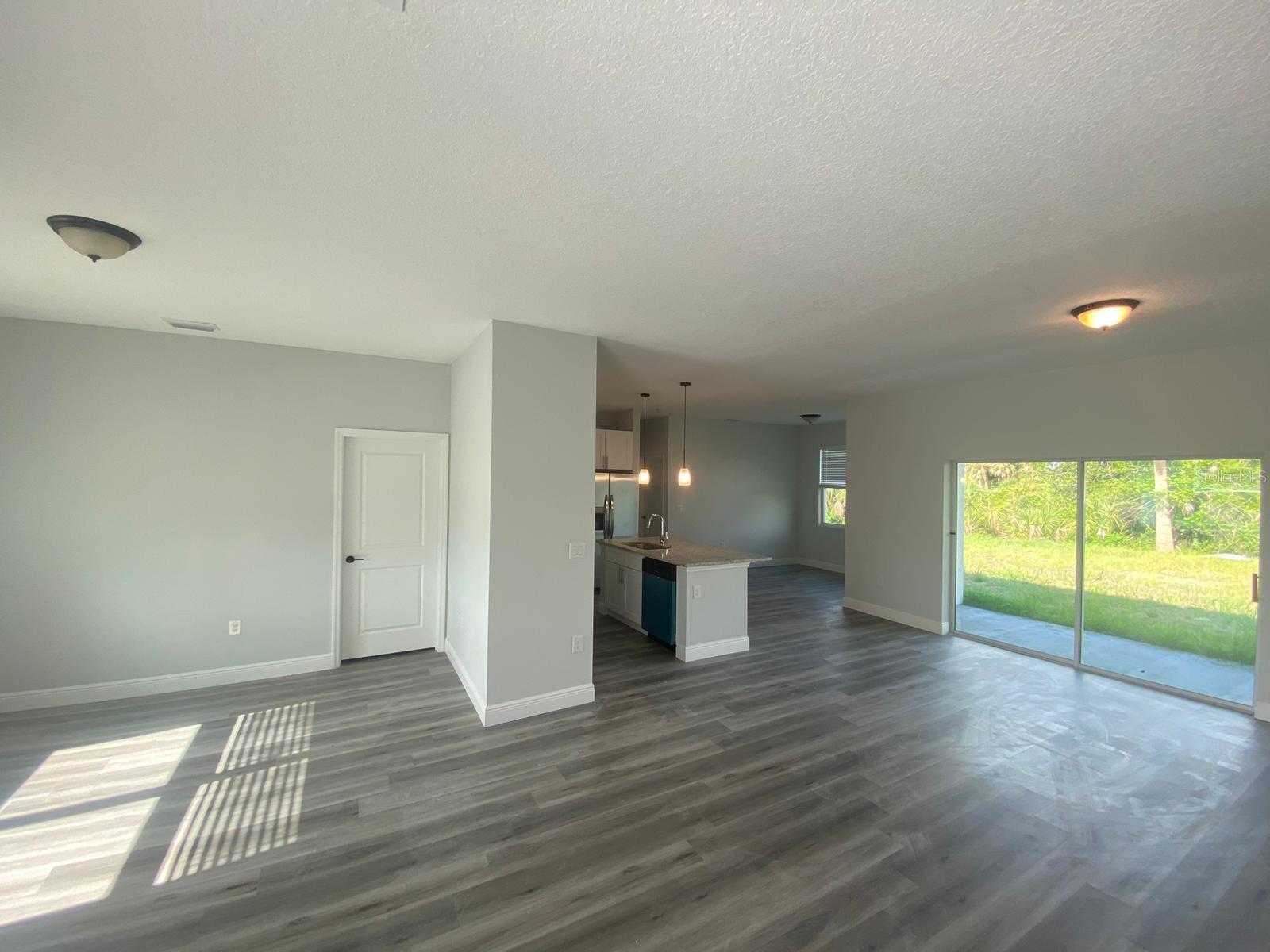 14121 MONSERRATE LN