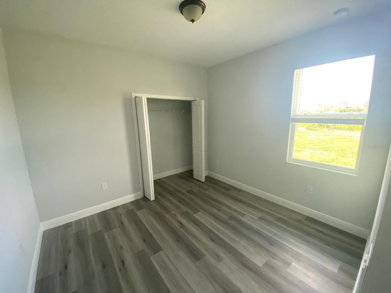 14121 MONSERRATE LN