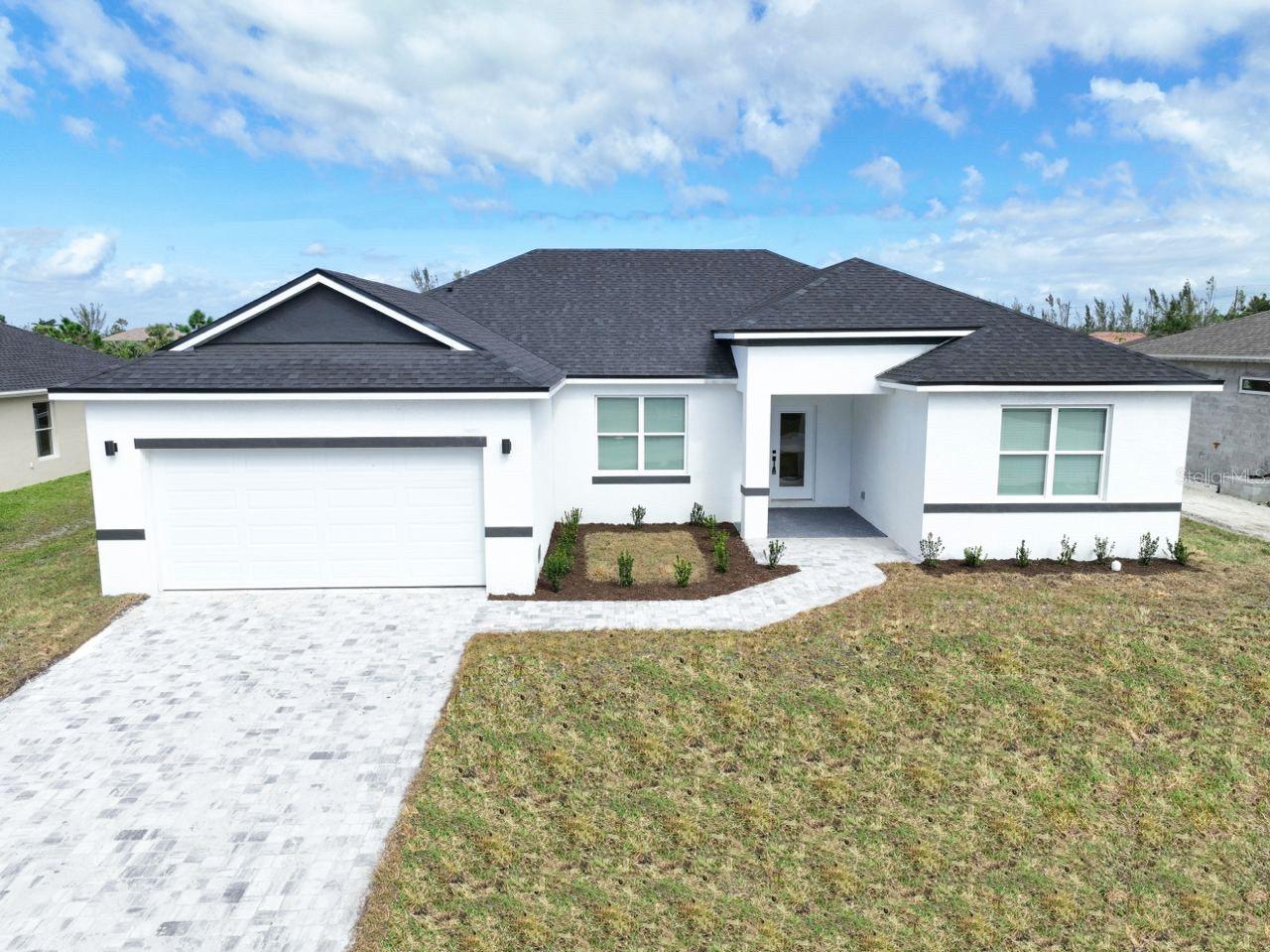 14121 MONSERRATE LN