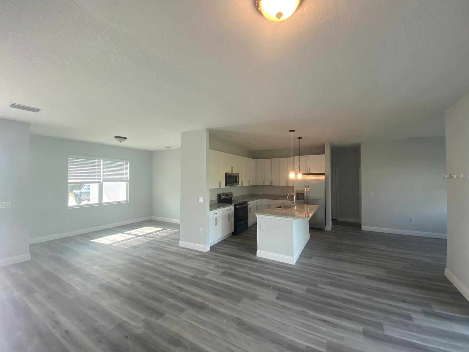 14121 MONSERRATE LN
