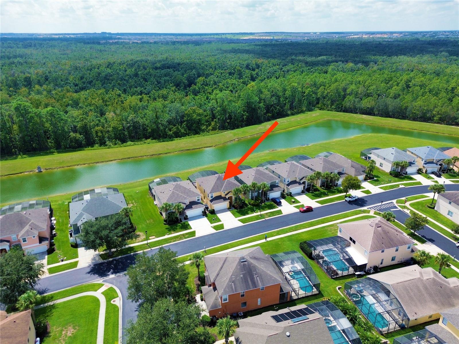 8579 LA ISLA DR