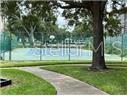 3036 PARKWAY BLVD #104, #104
