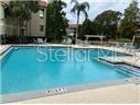 3036 PARKWAY BLVD #104, #104