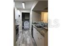 3036 PARKWAY BLVD #104, #104