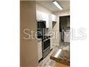 3036 PARKWAY BLVD #104, #104