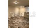 3036 PARKWAY BLVD #104, #104