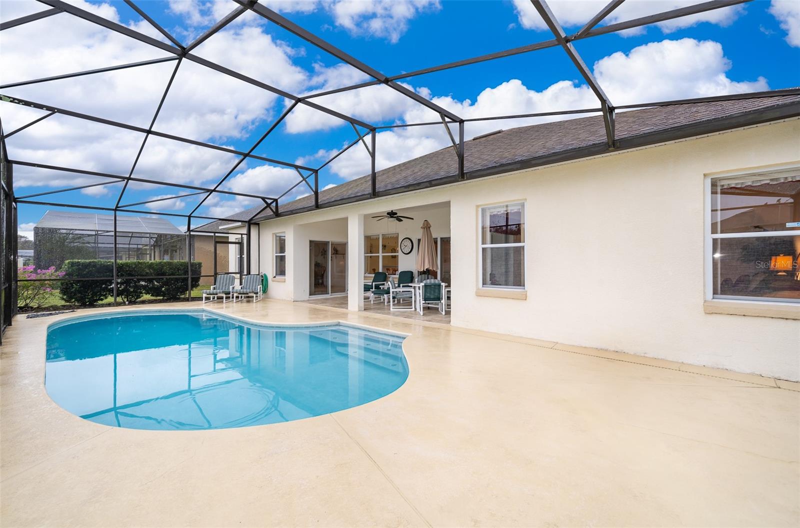 5346 CORAL VINE LN