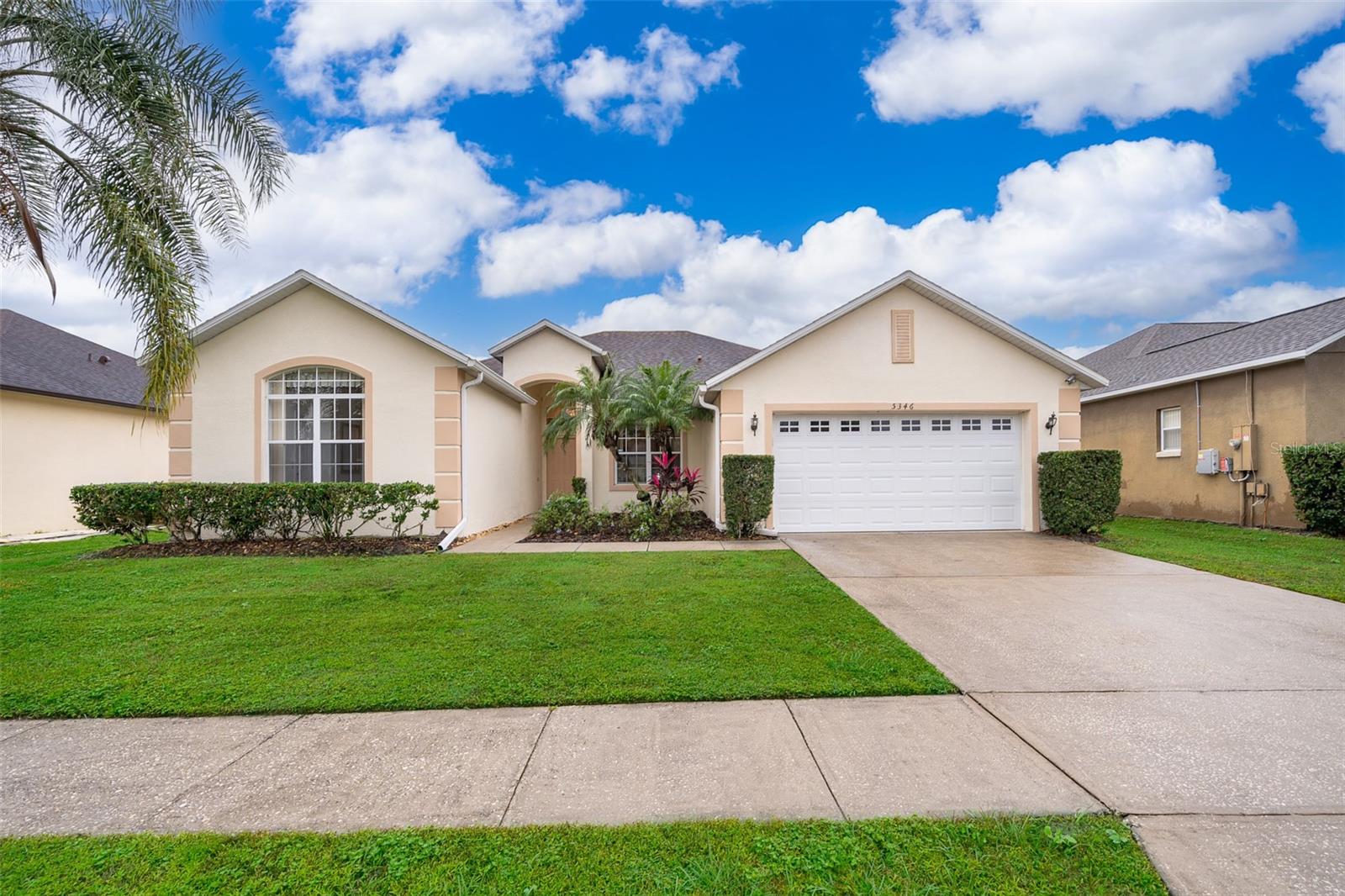 5346 CORAL VINE LN