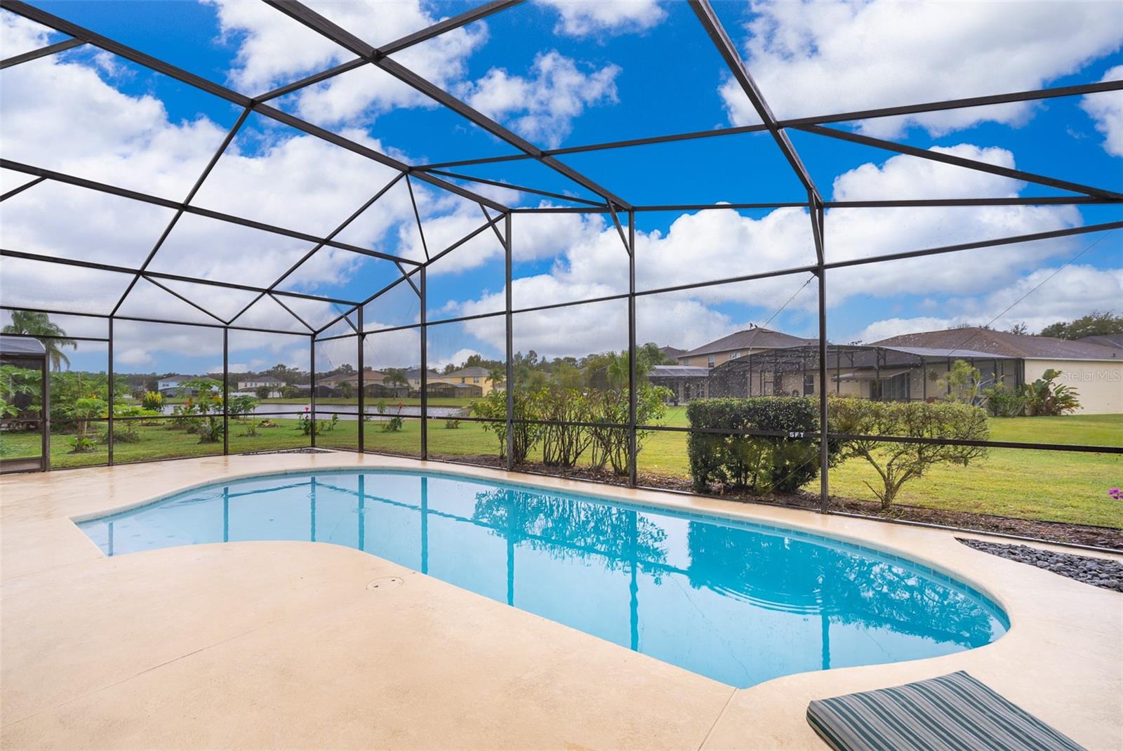 5346 CORAL VINE LN