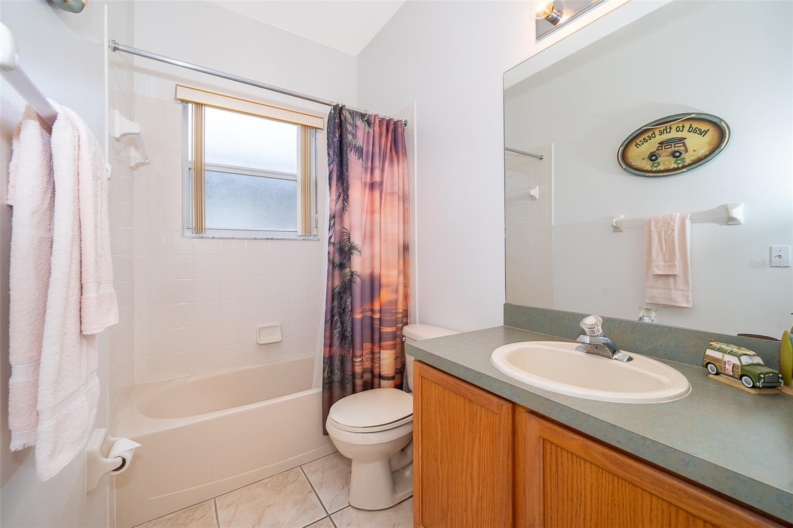 5346 CORAL VINE LN