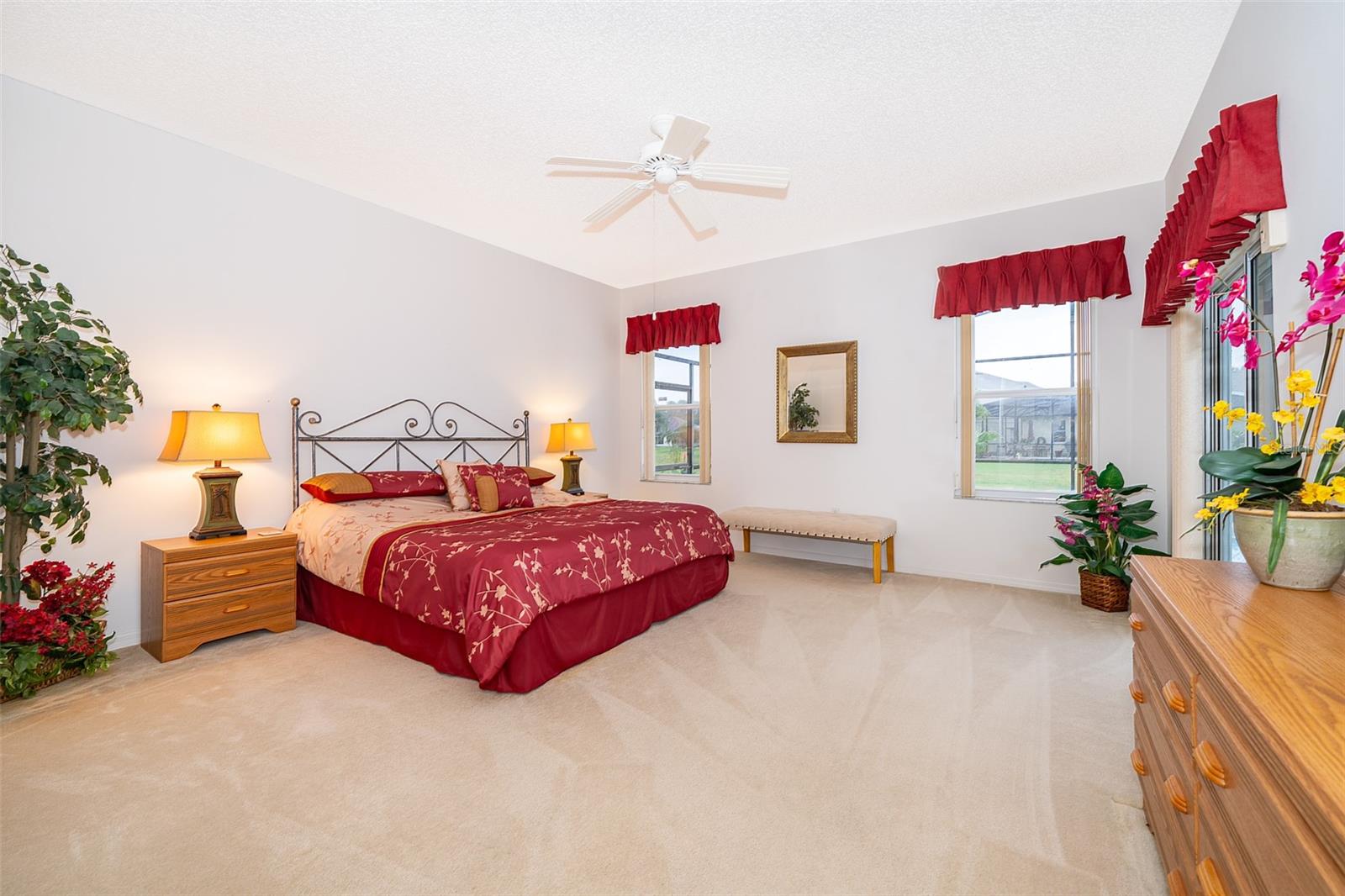 5346 CORAL VINE LN