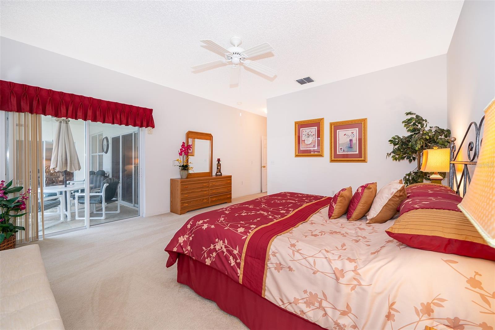 5346 CORAL VINE LN