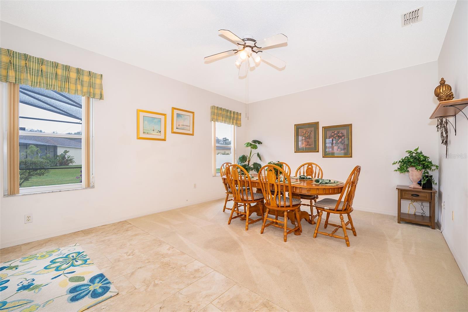 5346 CORAL VINE LN