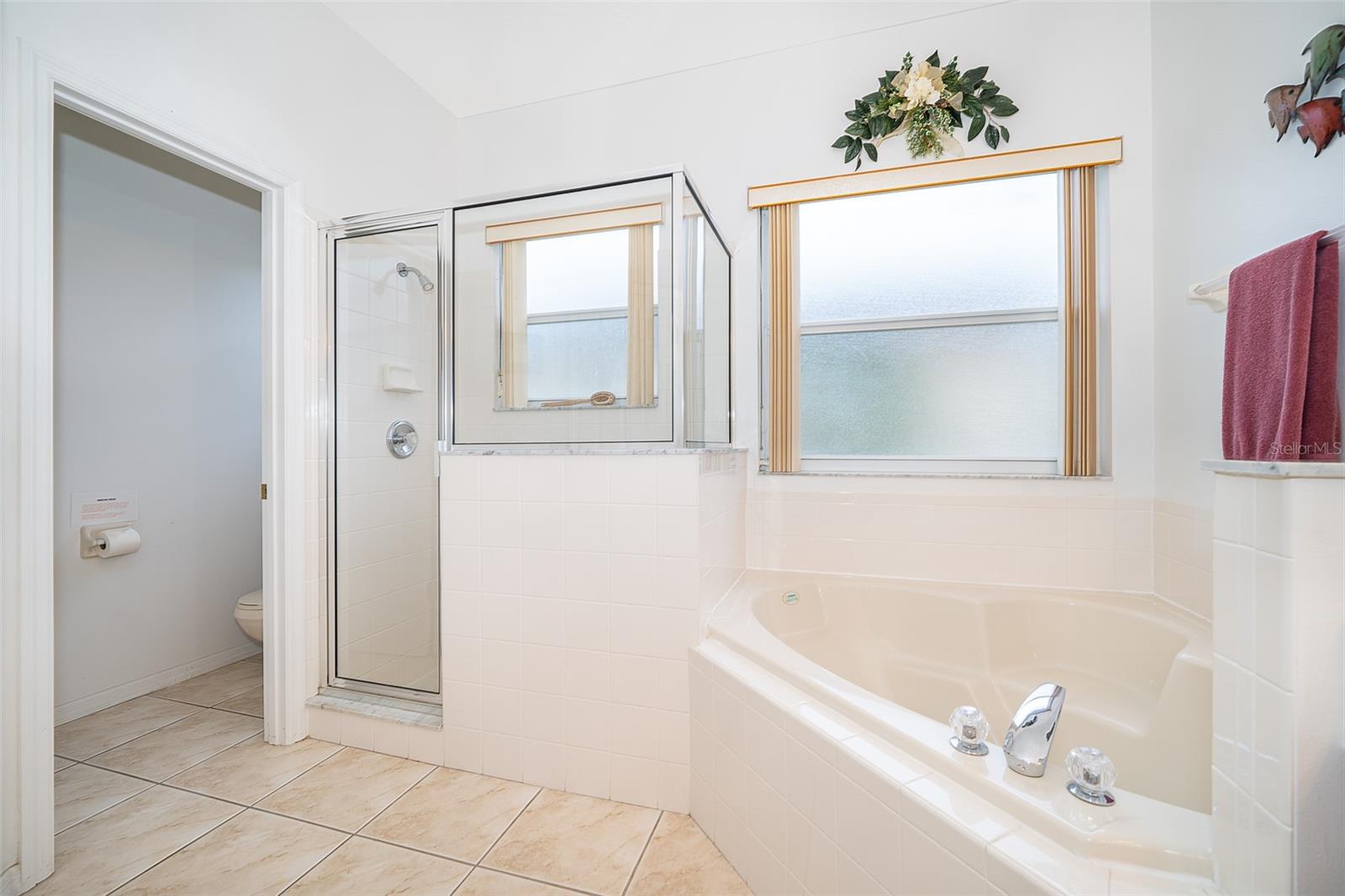 5346 CORAL VINE LN