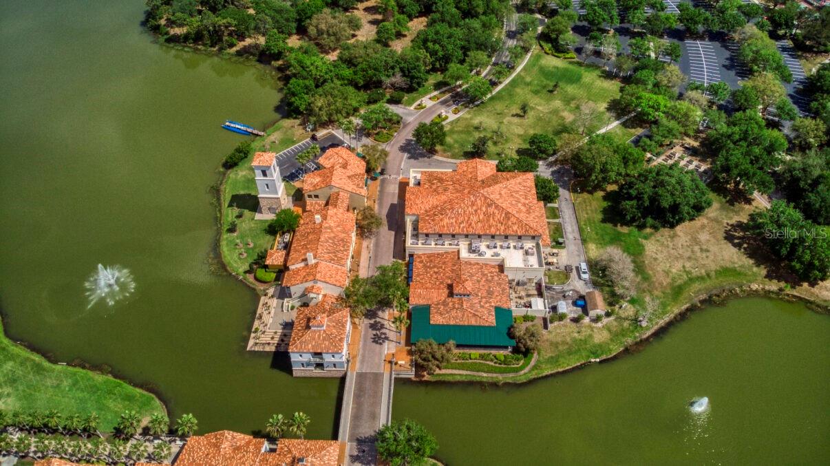1231 BONITA CANYON DR