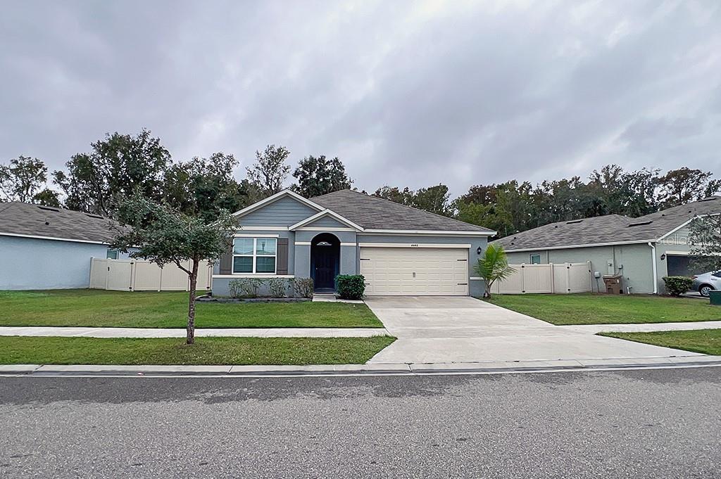 4448 LUMBERDALE RD