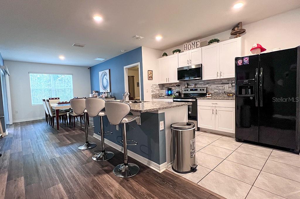 4448 LUMBERDALE RD